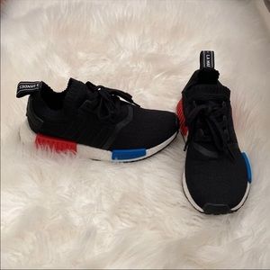 Adidas NMD R1 PK originals (OG)